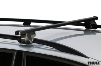 thule-smartrack-785-1-1-c4293ae9f85eb5127651bb131a980946