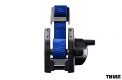 Thule Strap Winch 552