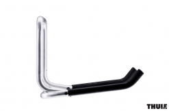 Thule Wall hanger
