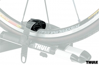thule-wheel-adapter-9772-0-0-da63fd4ea1f6967b1993457b46f55937