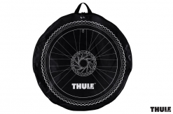 Thule BikeCase