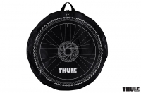 thule-wheelbag-563xl-0-1-82f12d4e563bcc87fb049190edfb76da
