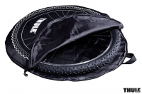 thule-wheelbag-563xl-1-1-4b15f5cd4f54589581e011602bc66f44