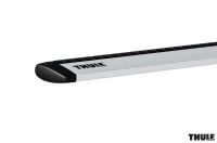 thule-wingbar-960-963-969-0-1-326b1cd0167cc09969a733b80c13979d