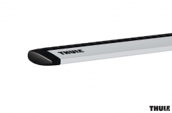 Thule WingBar 960-963 969