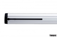 thule-wingbar-960-963-969-1-1-5888f00fbbefc29c71d3b0a714d5e665