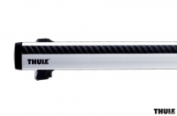 thule-wingbar-960-963-969-2-1-dad070ca901be14e0a7bc1d89e1c426c
