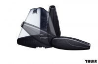 thule-wingbar-960-963-969-3-1-494ef37bbe3b0378dc0351e36d1ab811