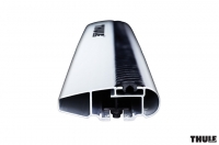 thule-wingbar-960-963-969-5-1-d17814c4bfabe97390630181e47f150b
