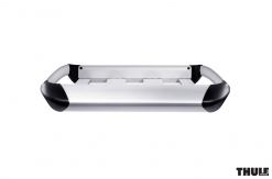 Thule Xpedition Roof Tray 820