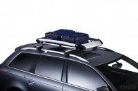 thule-xpedition-820-1-9924381cf3a51f56165d83eb127a9d79