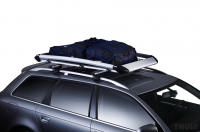 thule-xpedition-821-1-ab8019cf3345653fdd7d727b77798d08