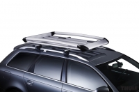 thule-xpedition-821-2-291c8adeec245a1a5559f0f259406576