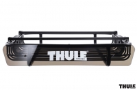 thule-xperience-828-0-03e7d2bb81e9d76b34b20ffb46986fa5