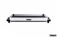thule-xplorer-714-0-8a6ec5bf235cc4a52d20cc76308d73ad