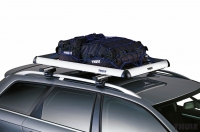 thule-xplorer-714-1-0a717ac0bf9e808c4ef5a6694f18cd66