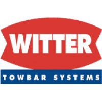 witter-e24e57346b88efeeef42f5da81e025cf