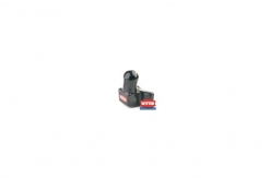 Witter Towbars flexible tow ball boot
