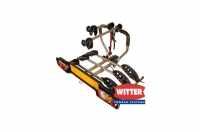 zx300-0-1dc3fc21f1ea333449f41f17ec0875bc