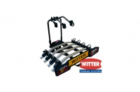 zx404-0-eedf2417be2fe22c16205ebfa420aa4f