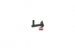 ZX64 Wall mounting bracket for all cycle carriers