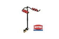 zx89-0-848224022e94b2e5628f1700e3916e08