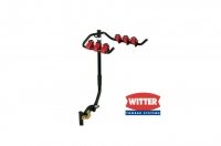 zx99-0-875431ee0e3edbc9ea0fd30de23b9014